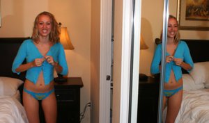 Matts Models invite you to explore xxx pictures with Taylor has a beautiful shape