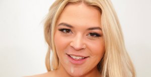 Dogfart Network invites you to browse their xxx pictures with Rharri Rhound in xxx fuck scene