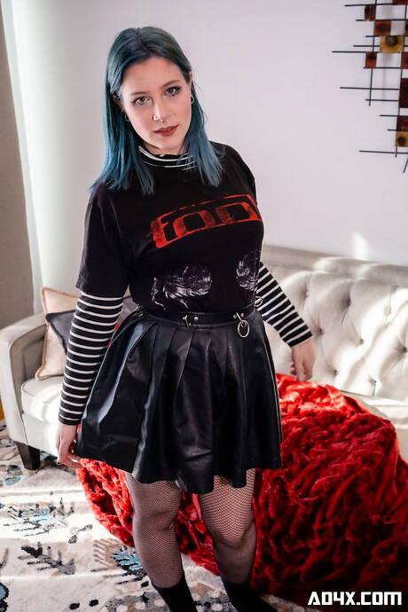 AD4X offers a free picture gallery with Amee Rocks and Rick Hard in xxx hardcore action